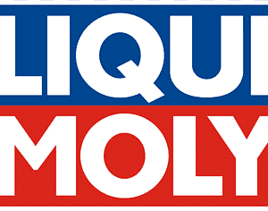 Liquimoly