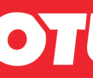 Motul