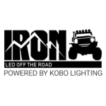 Diseño sin título (5)