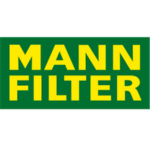 Diseño sin título (6)